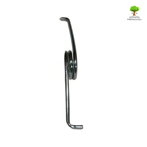 Molla stocker 509 - m-509, per
