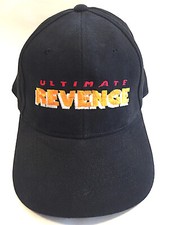 Oscar de la Hoya vs. Julio