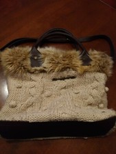 Borsa Almaplena da Donna 