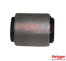 Redalli Ricambi / Macelleria 52097409 Cuscinetto, Manubrio per MERCEDES-BENZ 124 CLK SL