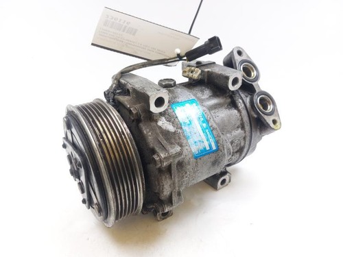 3m5h19d629sb compressore aria - compressore,