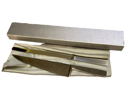 Set coltelli da - coltelli,