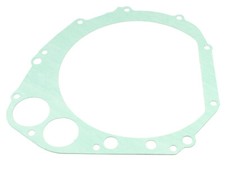 Guarnizione coperchio frizione per Suzuki GSR 600 GSXR 1000 GSXR 600 GSXR 750 GSX-R