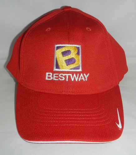 Cappello berretto baseball - cappello,