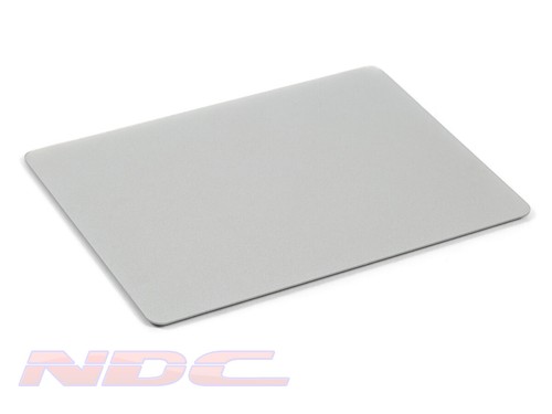 Touchpad trackpad originale - touchpad/trackpad,