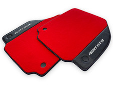 Tappetini per Ferrari Ferrari