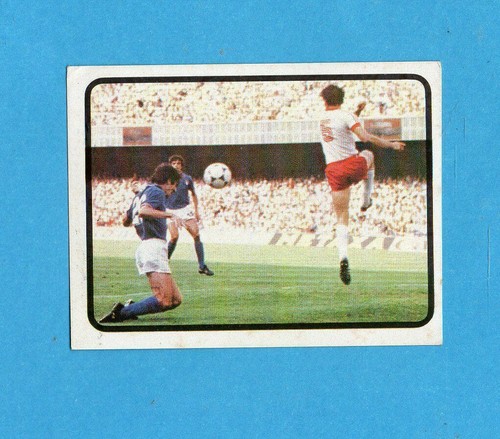 Panini calciatori - panini,