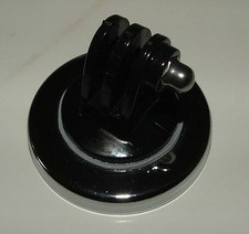 Supporto magnetico supporto