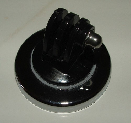 Supporto magnetico supporto