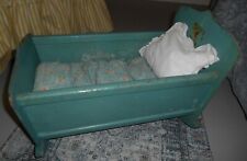 Bambola vintage BABY CULLA