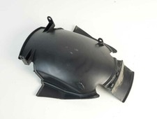 Paraspruzzi Interno Parafango Motore KYMCO PEOPLE 250 2003 2004 2005 BC50
