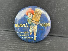 57007 Old Vintage Antique Box