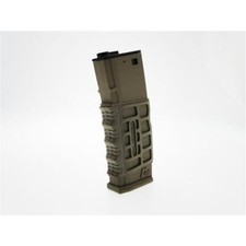 Caricatore Tactical G&G TAN