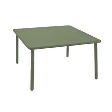 Emu Tavolino basso Darwin –