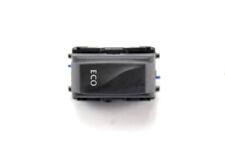 251B43430R COMANDO INTERRUTTORE ECO DACIA DUSTER 1.6 G 77KW 5M 5P (2015) RICAMBI