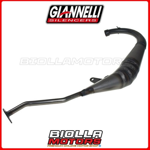 33644hf marmitta giannelli - 33644hf,