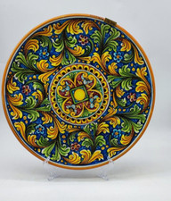 Eleganti piatti ceramica di - eleganti, in