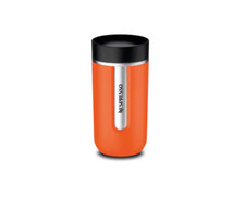Nespresso tazza viaggio - tazza, da