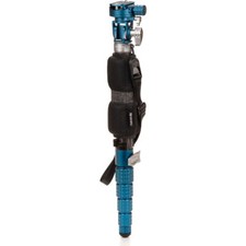 Benro MSD46C72 Monopiede