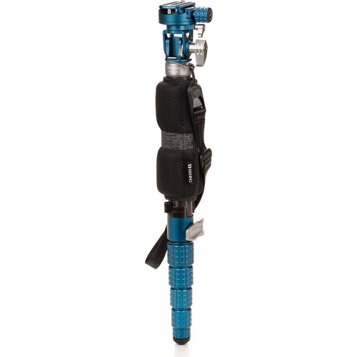Benro msd46c72 monopiede - benro,