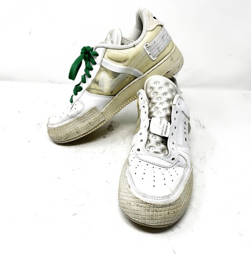 Nike air force low - air,