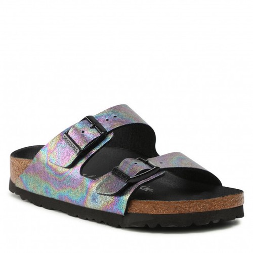Sandali birkenstock arizona - sandali,