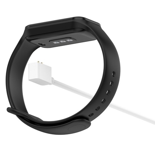 Per xiaomi smart band pro - xiaomi,