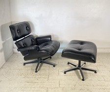 POLTRONA CHAIRSE LONGUE DESIGN