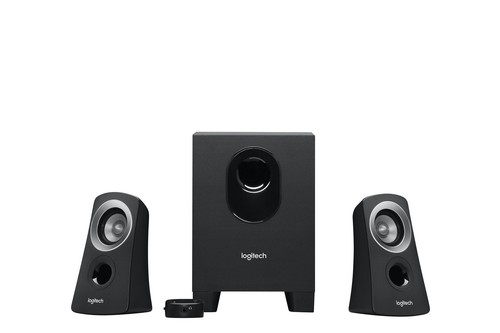 980 000413 logitech - 980-000413, 980-000413