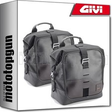 GIVI HONDA CB 750 HORNET 2023