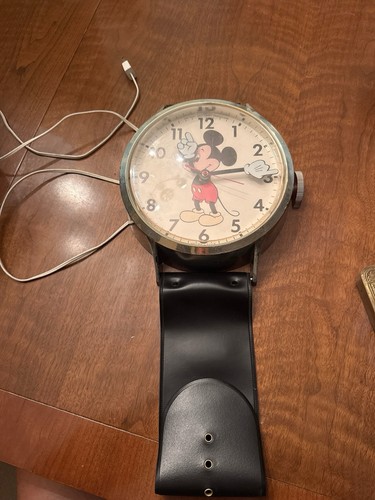 Orologio polso gigante - polso,