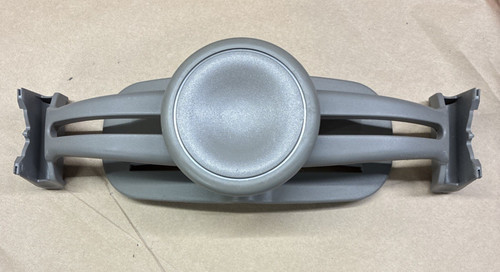 Oem herman miller - herman,