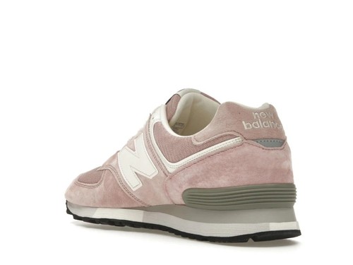 Ou576pnk new balance - ou576pnk,