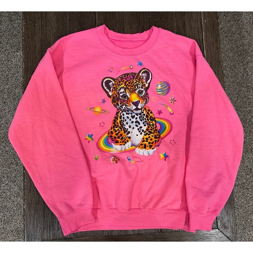 Felpa lisa frank hunter the - felpa,
