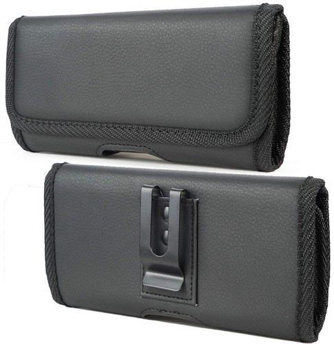 Custodia per galaxy fold 5 - custodia, z
