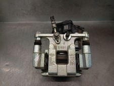 BC611A3000C PINZA FRENO POSTERIORE DESTRA / MANDO / 5624374 PER HYUNDAI KONA FUR