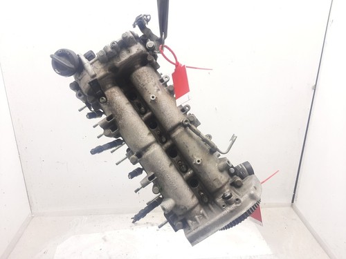 55571949 testata opel insignia - 55571949,