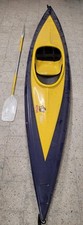 Canoa kayak nova bali - canoa,