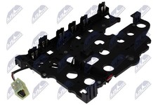 Scheda PCB meccatronica NTY