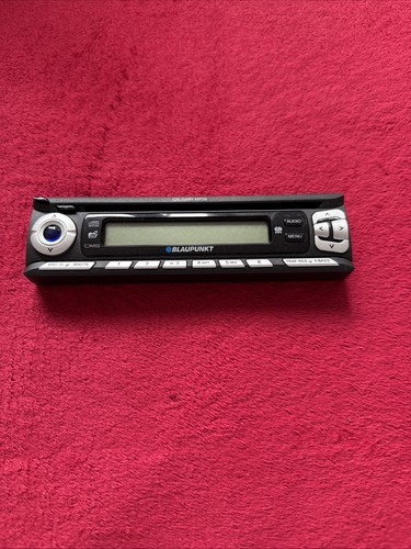 Autoradio blaupunkt calgary - autoradio,