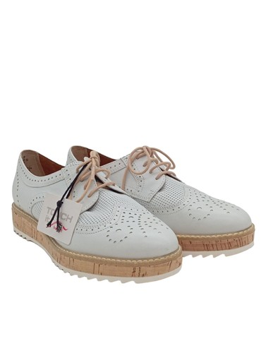 Tamaris scarpa oxford donna - tamaris,