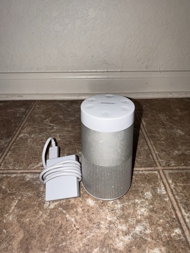 Altoparlante bluetooth - altoparlante,