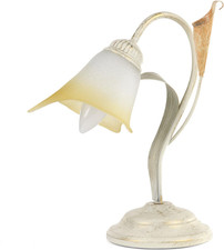 4722/L Lampada Da Tavolo