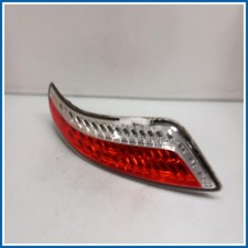 Fanale Fanalino Posteriore