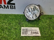 FENDINEBBIA ANTERIORE SX PER DACIA Duster 1° Serie 261500097R (10>)