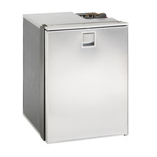 Indel Marine Frigo Elegance Lt