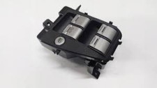 HONDA Genuine OEM FR-V FRV