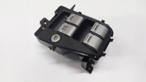 Honda oem originale - honda, frv