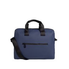 Tucano Borsa Gommo 15.6 Blu