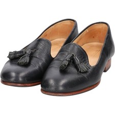 Mocassini DIEPPA RESTREPO